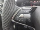 Škoda Fabia, Dynamic 1,0TSI 85kW, hatchback,