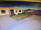Krásné místo pro váš vysněný dům