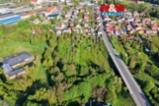 Havlíčkův Brod, ul. Mírová, prodej rodinného domu