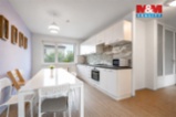 Prodej rodinného domu, 177 m², Sviadnov, ul. K Ostravici