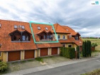Výjimečný mezonetový byt 5+kk , 105