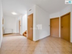 Výjimečný mezonetový byt 5+kk , 105