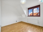 Výjimečný mezonetový byt 5+kk , 105