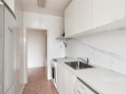 Pronájem bytu 3+1/L, 71 m2 v ul. Španielova, Praha
