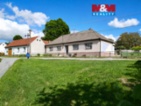 Prodej pozemku k bydlení, 227 m², Přibyslavice
