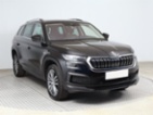 Skoda Kodiaq, 2.0 TDI,, SUV, Diesel