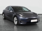 Tesla Model 3, Long Range 4WD 78kWh, SoH 84%,,