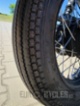 Brixton Rayburn 125 Bobber, nakedbike