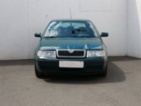 Škoda Octavia, 1.9 TDi, zmk.řazení, liftback,