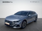 Volkswagen Arteon Shooting Brake, R-Line 2.0 TDI