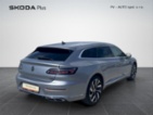 Volkswagen Arteon Shooting Brake, R-Line 2.0 TDI