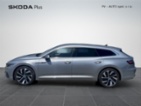 Volkswagen Arteon Shooting Brake, R-Line 2.0 TDI