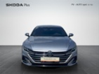 Volkswagen Arteon Shooting Brake, R-Line 2.0 TDI