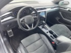 Volkswagen Arteon Shooting Brake, R-Line 2.0 TDI
