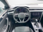 Volkswagen Arteon Shooting Brake, R-Line 2.0 TDI