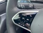 Volkswagen Arteon Shooting Brake, R-Line 2.0 TDI
