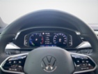 Volkswagen Arteon Shooting Brake, R-Line 2.0 TDI