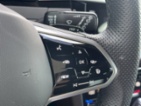 Volkswagen Arteon Shooting Brake, R-Line 2.0 TDI