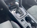 Volkswagen Arteon Shooting Brake, R-Line 2.0 TDI