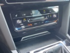 Volkswagen Arteon Shooting Brake, R-Line 2.0 TDI