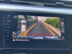 Volkswagen Arteon Shooting Brake, R-Line 2.0 TDI