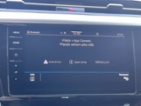 Volkswagen Arteon Shooting Brake, R-Line 2.0 TDI