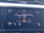 Volkswagen Arteon Shooting Brake, R-Line 2.0 TDI