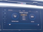 Volkswagen Arteon Shooting Brake, R-Line 2.0 TDI