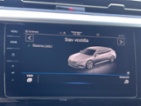 Volkswagen Arteon Shooting Brake, R-Line 2.0 TDI