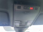Volkswagen Arteon Shooting Brake, R-Line 2.0 TDI