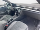 Volkswagen Arteon Shooting Brake, R-Line 2.0 TDI