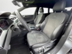 Volkswagen Arteon Shooting Brake, R-Line 2.0 TDI