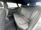 Volkswagen Arteon Shooting Brake, R-Line 2.0 TDI