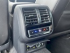 Volkswagen Arteon Shooting Brake, R-Line 2.0 TDI
