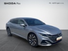 Volkswagen Arteon Shooting Brake, R-Line 2.0 TDI