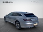 Volkswagen Arteon Shooting Brake, R-Line 2.0 TDI