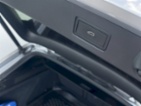 Volkswagen Arteon Shooting Brake, R-Line 2.0 TDI