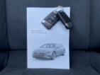 Volkswagen Arteon Shooting Brake, R-Line 2.0 TDI