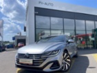 Volkswagen Arteon Shooting Brake, R-Line 2.0 TDI