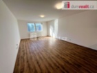 Pronájem bytu 3+kk o výměře 86 m2 v