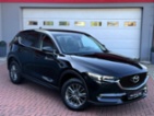 Mazda CX-5, 2.0 G-165 LED Navi Kamera Blis, SUV,