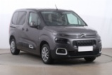 Citroen Berlingo, 1.2 PureTechFeel , 5Míst, Klima,