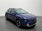 Kia Stonic, 1,0 T-GDi GPF SPIN MY26, hatchback,
