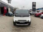 Kia PV5, Cargo 4DR L2H1 4x2 PLUS 120 KW