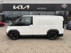 Kia PV5, Cargo 4DR L2H1 4x2 PLUS 120 KW
