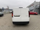 Kia PV5, Cargo 4DR L2H1 4x2 PLUS 120 KW
