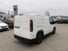 Kia PV5, Cargo 4DR L2H1 4x2 PLUS 120 KW
