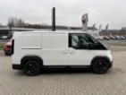 Kia PV5, Cargo 4DR L2H1 4x2 PLUS 120 KW