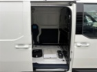 Kia PV5, Cargo 4DR L2H1 4x2 PLUS 120 KW