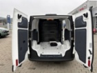 Kia PV5, Cargo 4DR L2H1 4x2 PLUS 120 KW